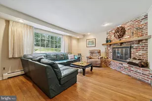 7 Todmorden Dr, Rose Valley, PA 19086 - Photo 11