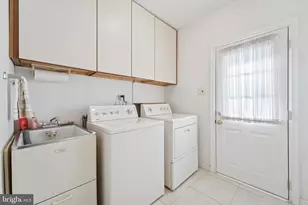 7 Todmorden Dr, Rose Valley, PA 19086 - Photo 13