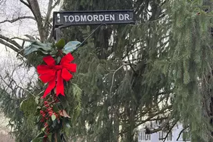 7 Todmorden Dr, Rose Valley, PA 19086 - Photo 39