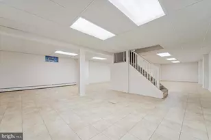 7 Todmorden Dr, Rose Valley, PA 19086 - Photo 27