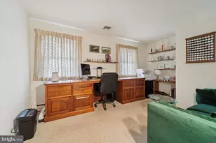 7 Todmorden Dr, Rose Valley, PA 19086 - Photo 25