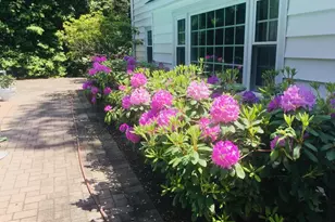 7 Todmorden Dr, Rose Valley, PA 19086 - Photo 3