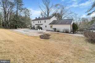 7 Todmorden Dr, Rose Valley, PA 19086 - Photo 33