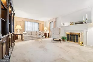 7 Todmorden Dr, Rose Valley, PA 19086 - Photo 5