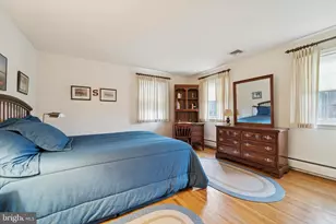 7 Todmorden Dr, Rose Valley, PA 19086 - Photo 23