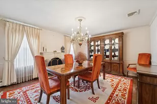 7 Todmorden Dr, Rose Valley, PA 19086 - Photo 7