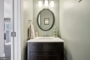 65 Willits Way, Glen Mills, PA 19342 - Photo 23