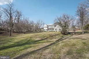 65 Willits Way, Glen Mills, PA 19342 - Photo 55