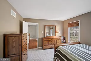 65 Willits Way, Glen Mills, PA 19342 - Photo 35