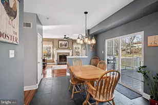 65 Willits Way, Glen Mills, PA 19342 - Photo 15