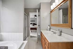 65 Willits Way, Glen Mills, PA 19342 - Photo 29