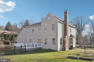 65 Willits Way, Glen Mills, PA 19342 - Photo 49