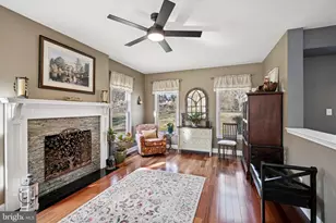 65 Willits Way, Glen Mills, PA 19342 - Photo 17