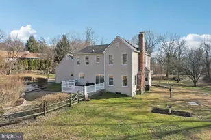 65 Willits Way, Glen Mills, PA 19342 - Photo 47