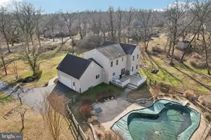 65 Willits Way, Glen Mills, PA 19342 - Photo 51