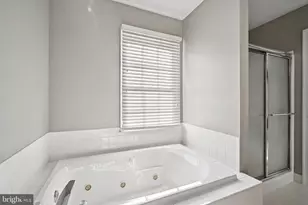 65 Willits Way, Glen Mills, PA 19342 - Photo 31