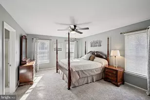 65 Willits Way, Glen Mills, PA 19342 - Photo 25