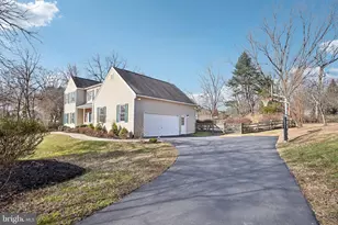 65 Willits Way, Glen Mills, PA 19342 - Photo 53