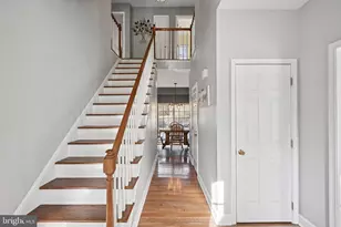 65 Willits Way, Glen Mills, PA 19342 - Photo 5