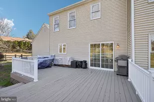 65 Willits Way, Glen Mills, PA 19342 - Photo 43