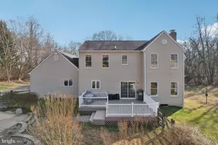 65 Willits Way, Glen Mills, PA 19342 - Photo 45