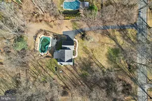 65 Willits Way, Glen Mills, PA 19342 - Photo 57