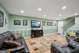 65 Willits Way, Glen Mills, PA 19342 - Photo 39