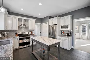 65 Willits Way, Glen Mills, PA 19342 - Photo 13