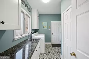 65 Willits Way, Glen Mills, PA 19342 - Photo 21