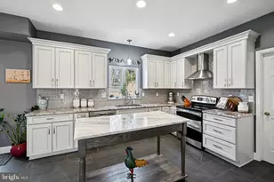 65 Willits Way, Glen Mills, PA 19342 - Photo 11