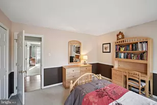 65 Willits Way, Glen Mills, PA 19342 - Photo 37