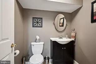 65 Willits Way, Glen Mills, PA 19342 - Photo 41