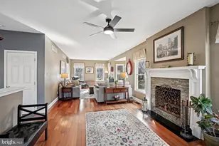 65 Willits Way, Glen Mills, PA 19342 - Photo 19