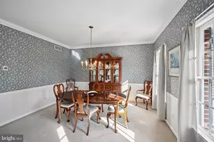 65 Willits Way, Glen Mills, PA 19342 - Photo 9