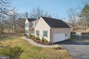 65 Willits Way, Glen Mills, PA 19342 - Photo 3