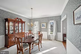 65 Willits Way, Glen Mills, PA 19342 - Photo 7