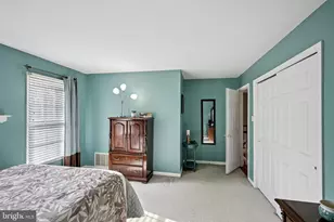 65 Willits Way, Glen Mills, PA 19342 - Photo 33