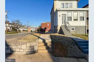 725 Fern Street, Lansdowne, PA 19050 - Photo 1