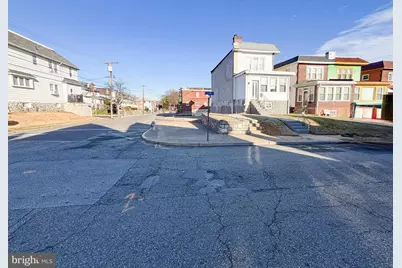 725 Fern Street, Lansdowne, PA 19050 - Photo 3