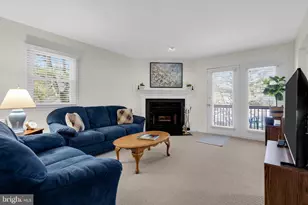 102 Meadow Ct, Glen Mills, PA 19342 - Photo 5