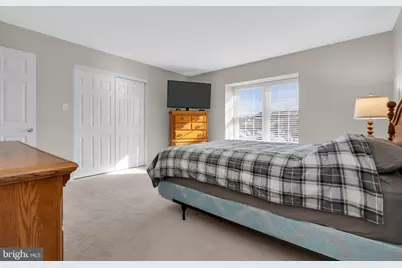 102 Meadow Court #102, Glen Mills, PA 19342 - Photo 13