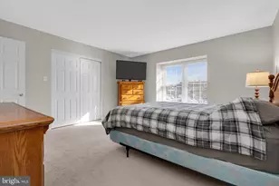 102 Meadow Ct, Glen Mills, PA 19342 - Photo 13