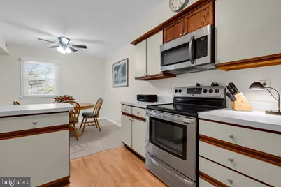 102 Meadow Court #102, Glen Mills, PA 19342 - Photo 9