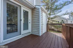 102 Meadow Ct, Glen Mills, PA 19342 - Photo 17