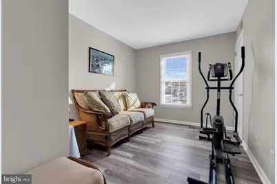 102 Meadow Court #102, Glen Mills, PA 19342 - Photo 15