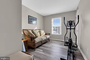 102 Meadow Ct, Glen Mills, PA 19342 - Photo 15