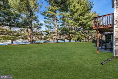 102 Meadow Court #102, Glen Mills, PA 19342 - Photo 19