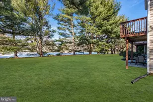 102 Meadow Ct, Glen Mills, PA 19342 - Photo 19