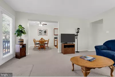 102 Meadow Court #102, Glen Mills, PA 19342 - Photo 7