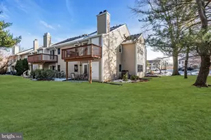 102 Meadow Ct, Glen Mills, PA 19342 - Photo 3